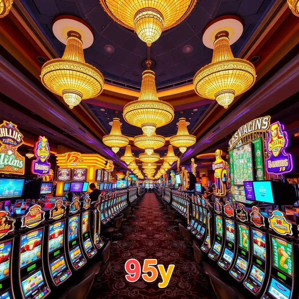 Welcome Bonus - Golden Dragon