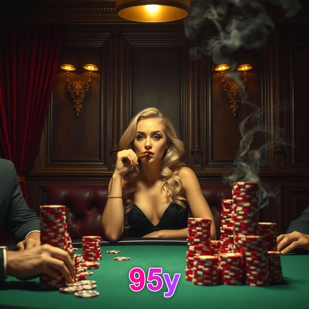 Multi-Sport Coverage