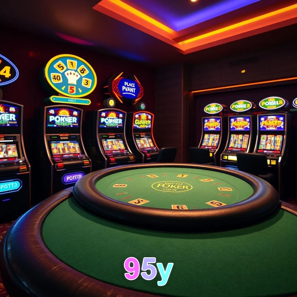 Evolution Gaming Roulette