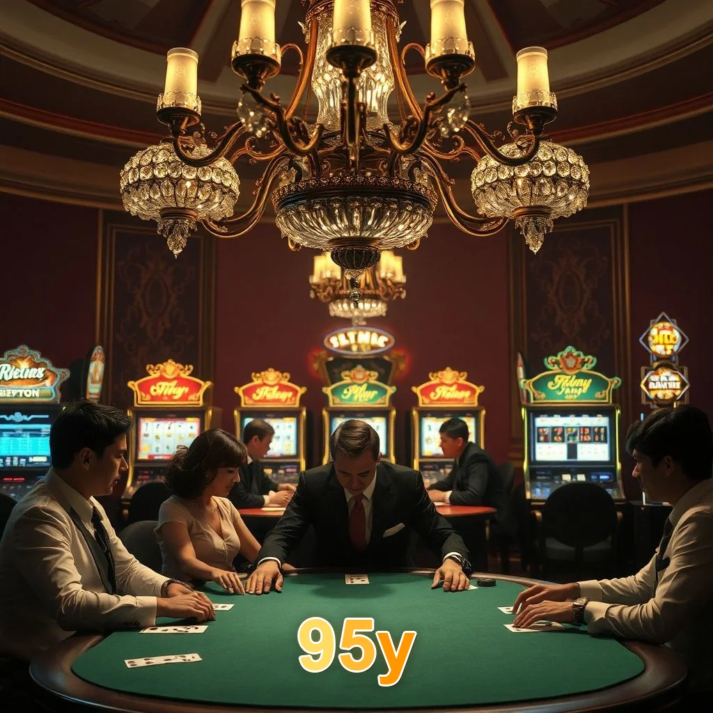 Sweet Bonanza Slot - Pragmatic Play