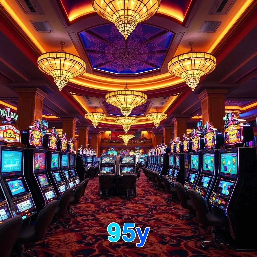 Platform Infrastructure