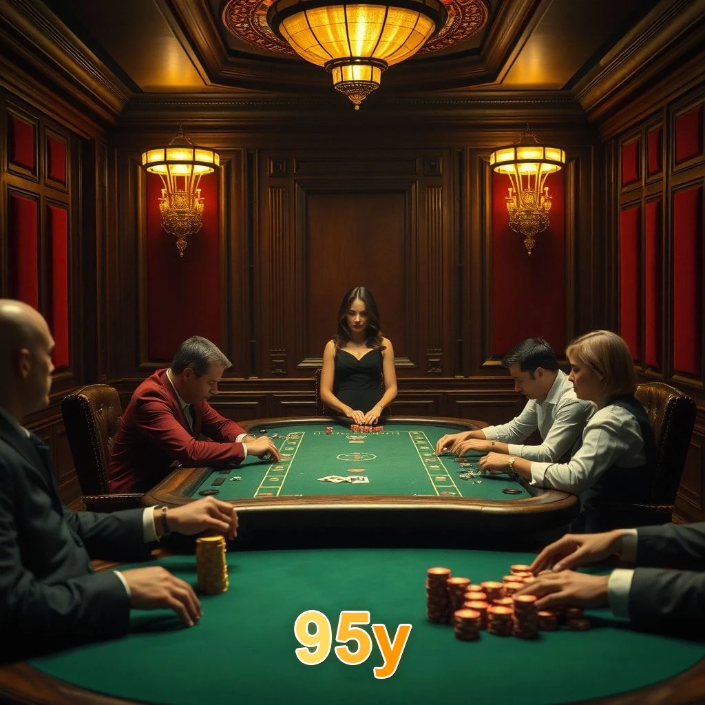 Security Infrastructure