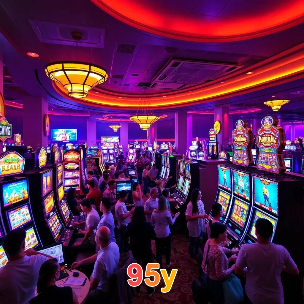 BGaming Live Blackjack