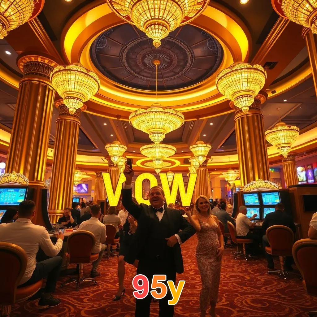 Gates of Olympus Slot - Pragmatic Play