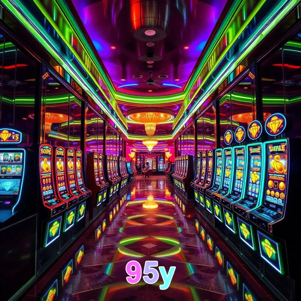 Free Spins Bonus - Lucky Tiger