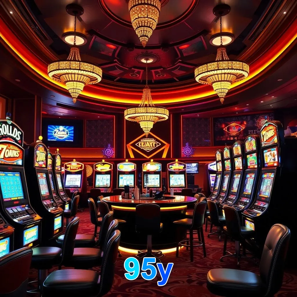 Telegram Promoções